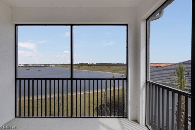 Photo - 15405 Grn Acrs Ave Unit 2338