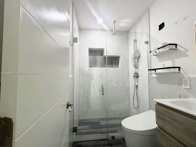 Photo - 16082 NE 9th Ct