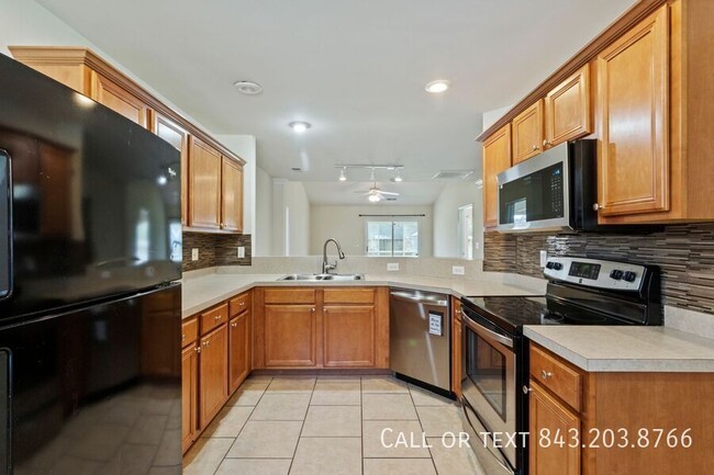 Photo - 1257 River Rock Rd