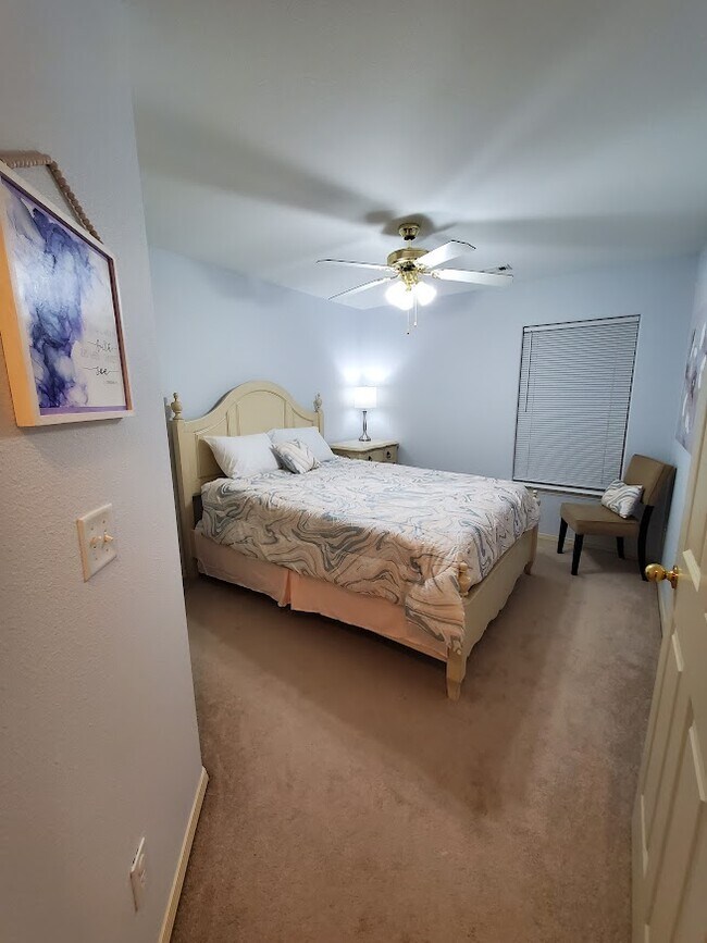 Photo - 4102 SW Chapelstone Ave Unit 3