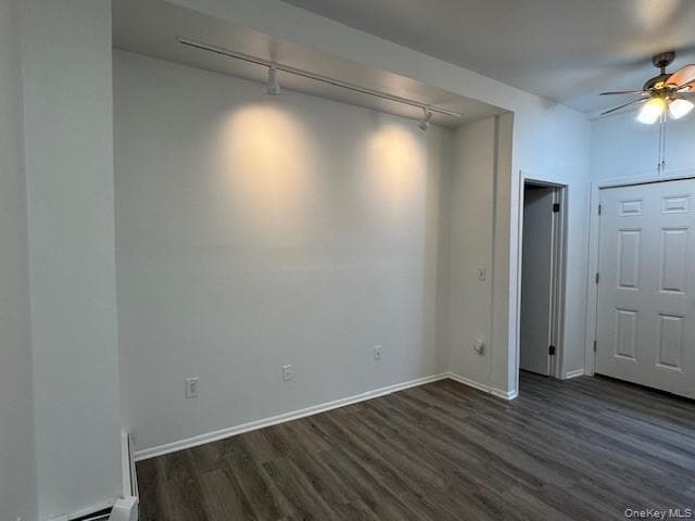 Photo - 2 Church St Unit 1