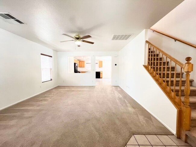 Photo - 11143 Ranch Valley St