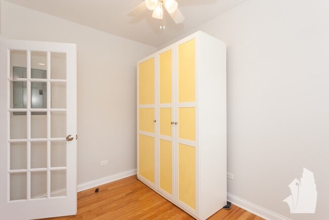 Photo - 1636 West Grace-