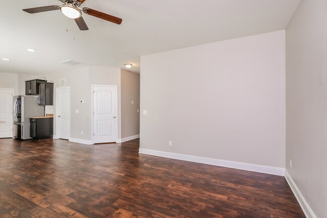 Photo - 3417 Snowberry Dr