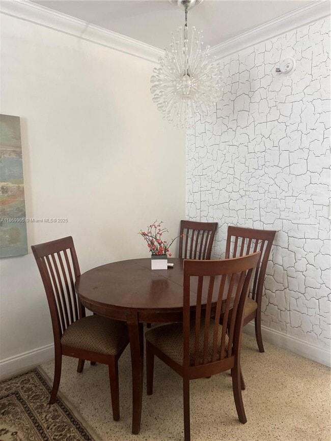 Photo - 6490 Collins Ave Unit 7