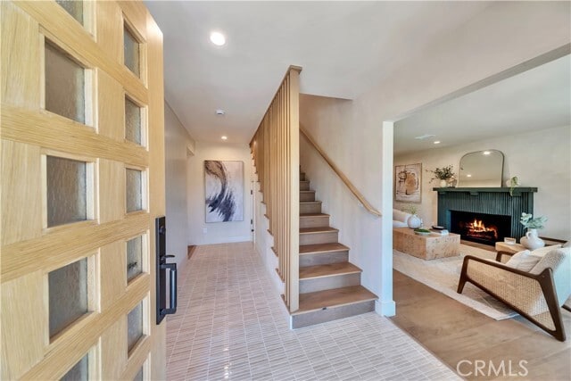 Photo - 11268 Dona Lola Dr