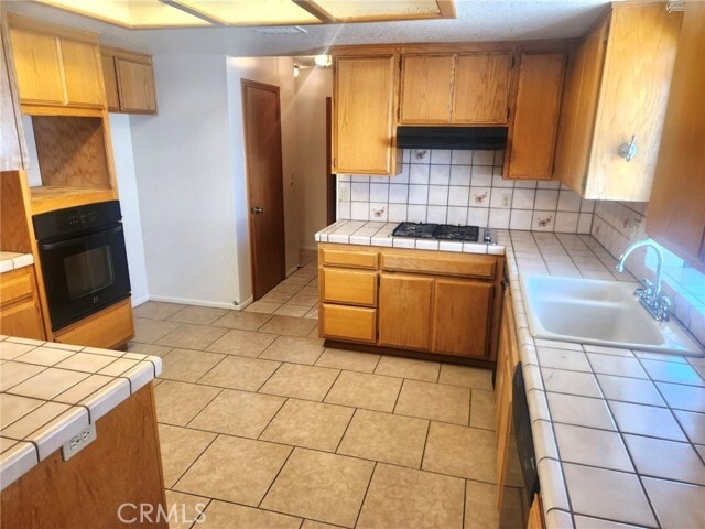 Photo - 13425 Hidden Valley Rd