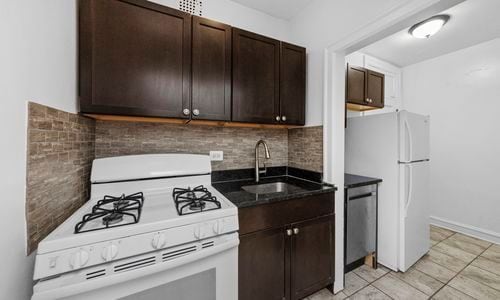 Photo - 1361 W Estes Ave Unit 67-1m