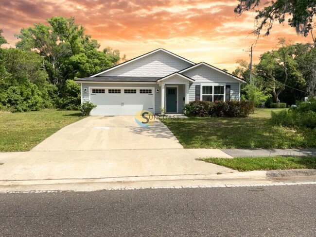Photo - 7323 Richardson Rd Casa