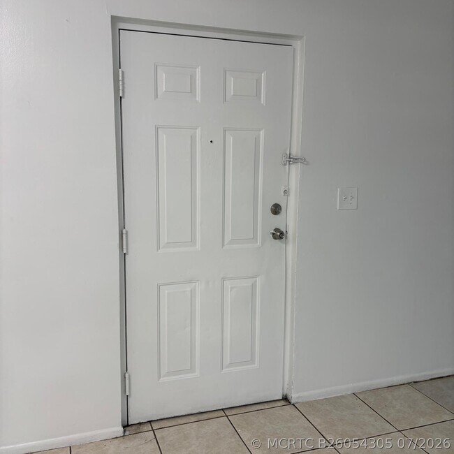 1151 Lake Terry Dr Unit C