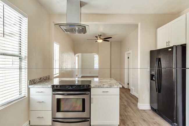 Photo - 1884 E 4500 S