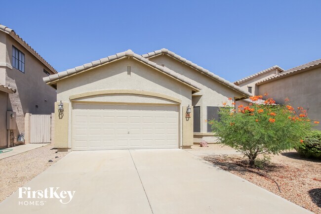 Photo - 8764 W Laurel Ln