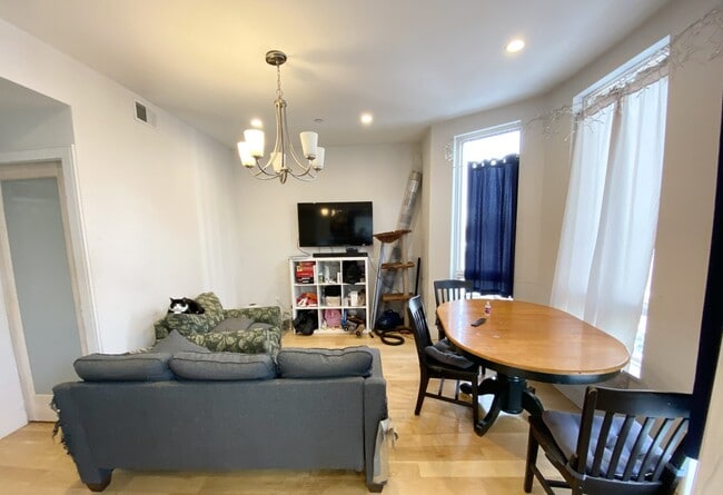 Photo - 40 Washburn St