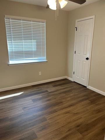 Photo - 7337 Woodbridge Dr