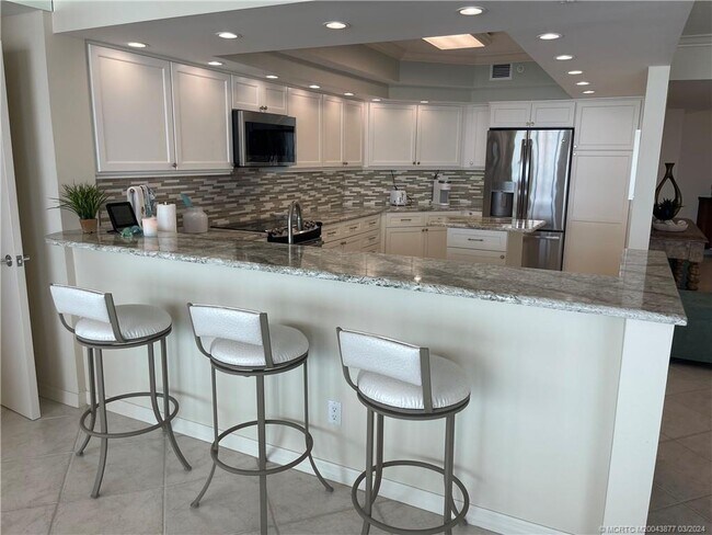 Photo - 8600 S Ocean Dr Unit 303