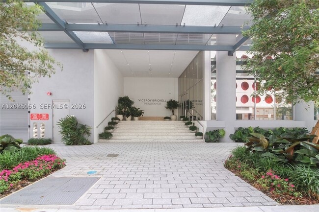 77 SE 5th St Unit 4208
