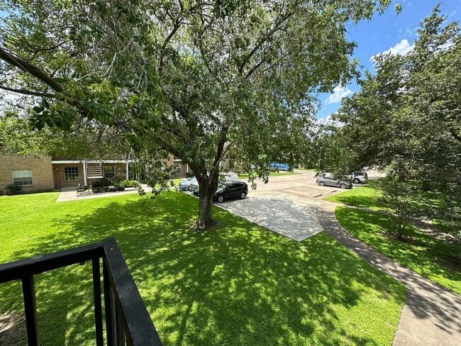 Photo - Brazosview Terrace Apartments