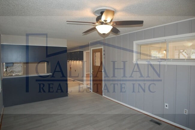 Photo - Updated Sherwood 3 bed 2 bath
