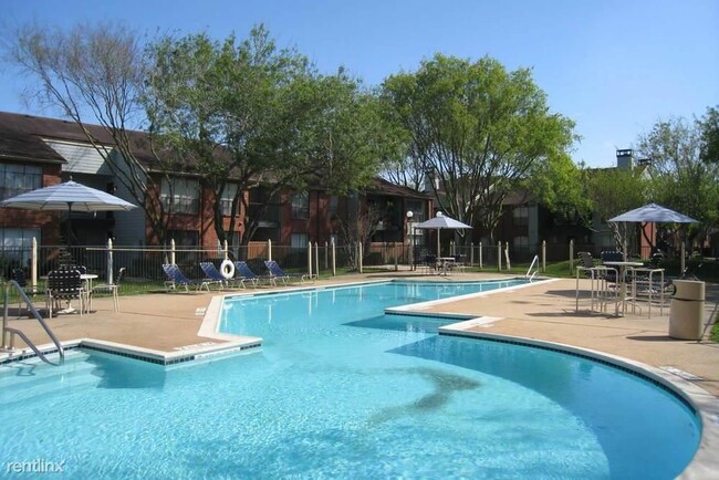 2 br, 2 bath Condo - 2751 FM 518 RD E Flat... - 2 br, 2 bath Condo - 2751 FM 518 RD E Flat...