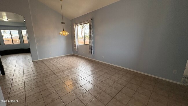 Photo - 16811 W Tonbridge St