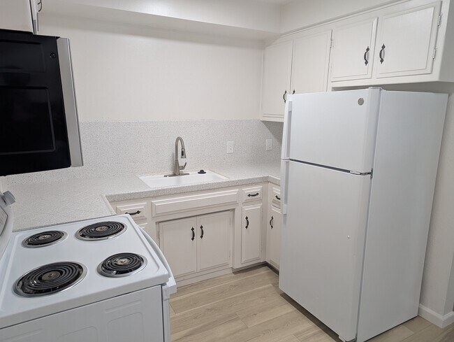 Photo - 1414 U St Unidad 2