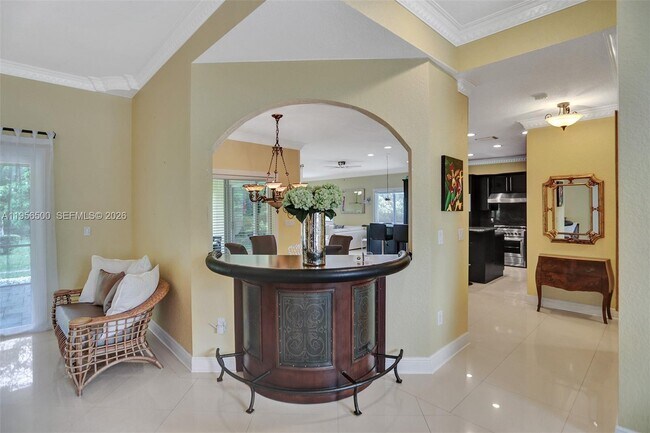 Photo - 4750 SW 128th Ave