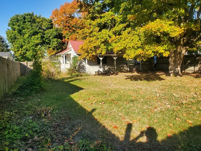 Photo - 234 Erie St House