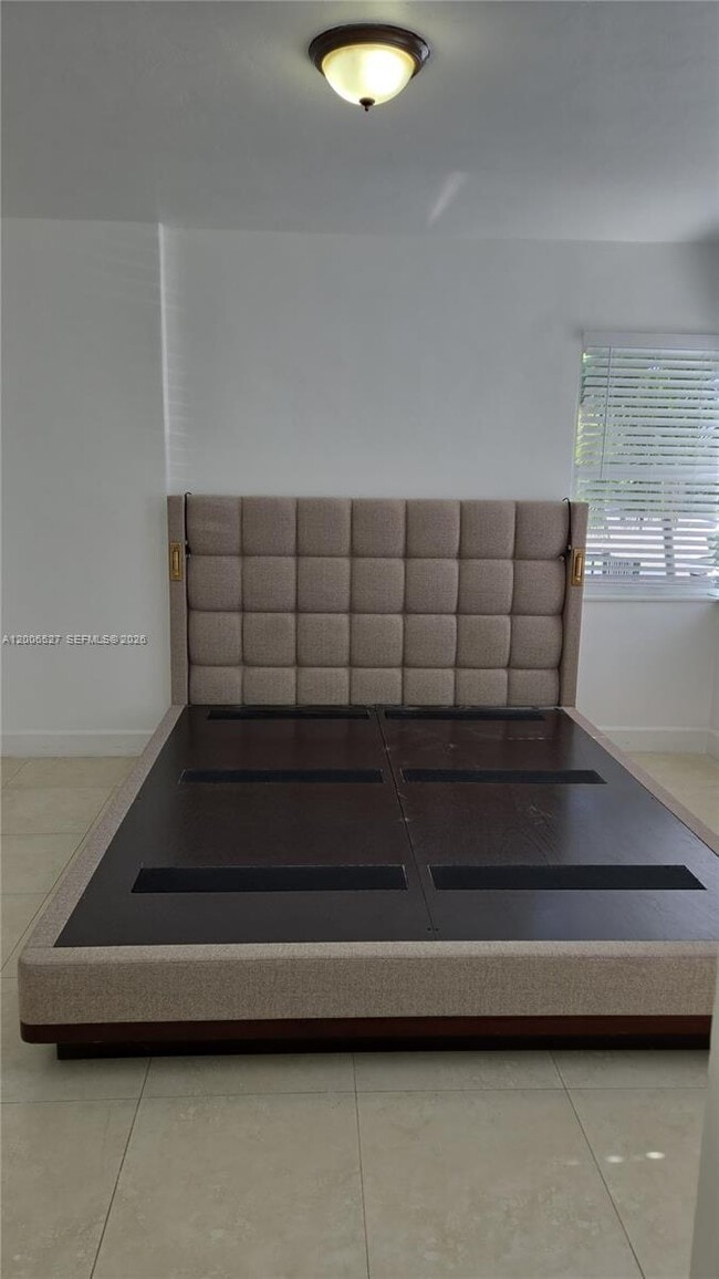 Building Photo - 9473 Abbott Ave Unit 1