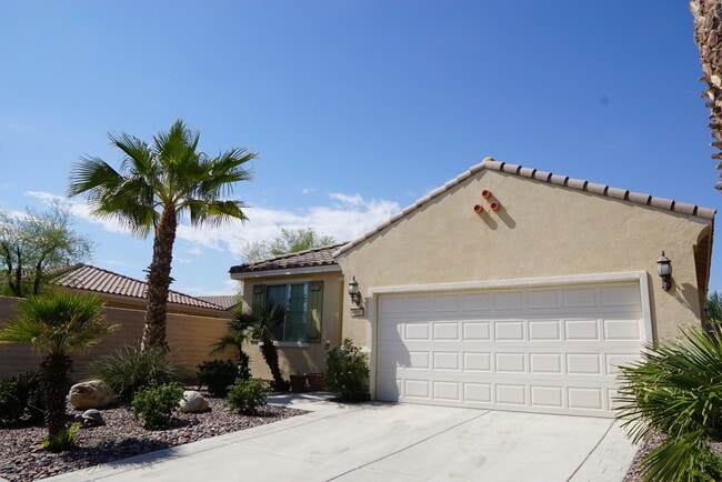 Photo - 40093 Corte Refugio