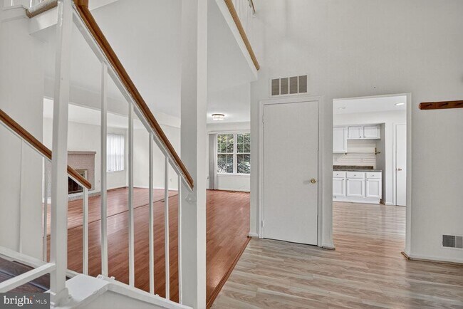 Photo - 14345 Jacob Ln