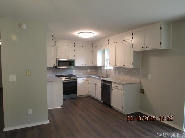 Photo - 22 Foxmoor Cir