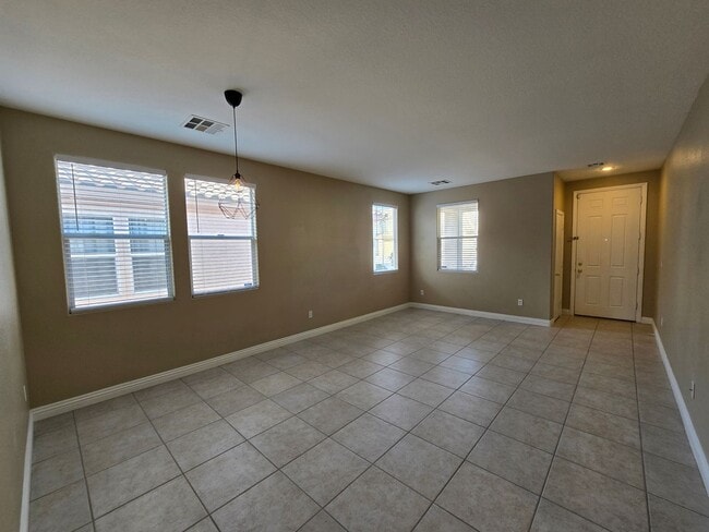 Photo - Rhodes Ranch Single Story Rental