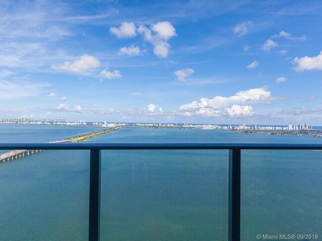 Photo - 3131 NE 7th Ave Condo Unit 4102
