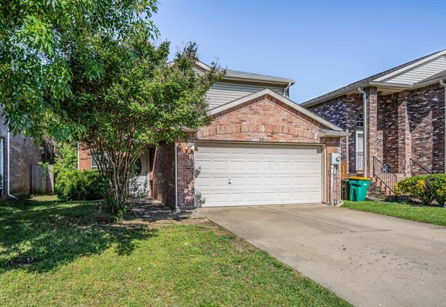 Photo - 2032 Peregrine Ct