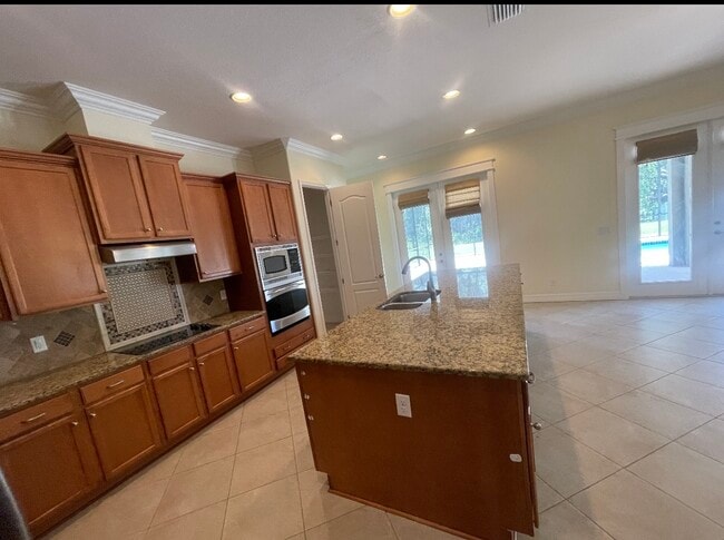 Photo - 10531 Mistflower Ln