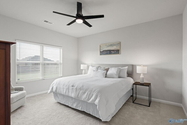 Photo - 24809 Delilah Cir