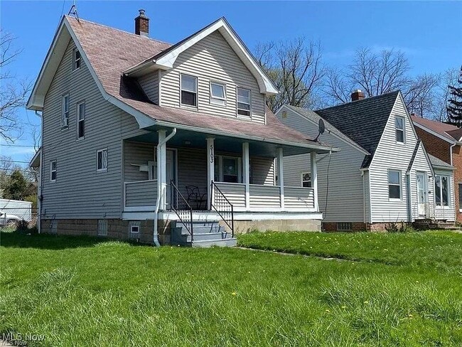 Photo - 5103 Philip Ave