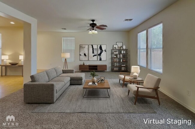 Photo - 7056 S GREENEYES Ln