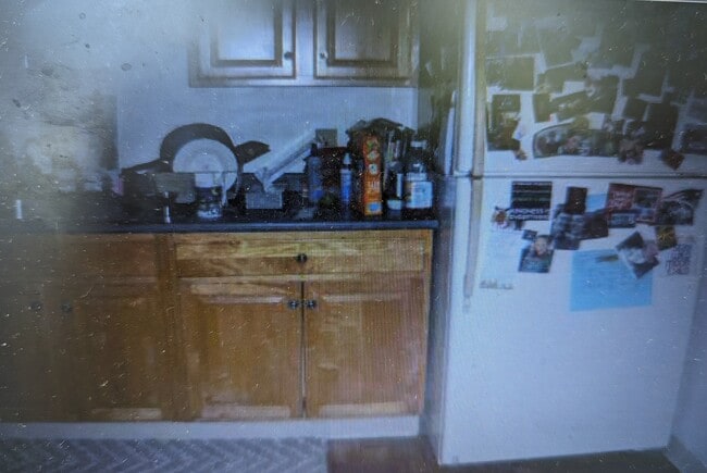 Photo - 42 Oakland St Unit #2