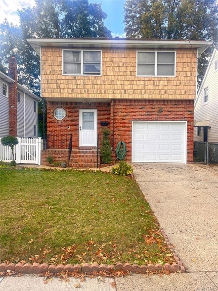 Photo - 406 Plainfield Ave