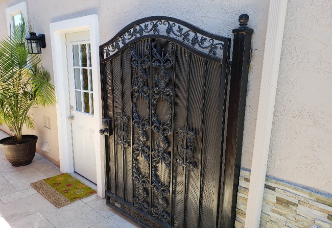 Photo - 3133 Teddington Dr