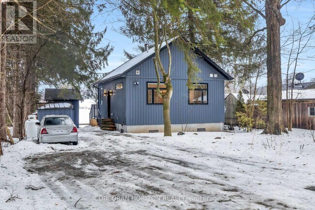 Photo - 21 Cottage Ln