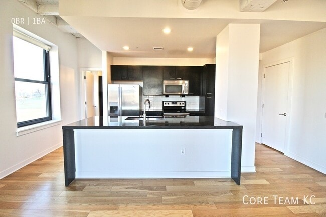 Photo - 217 W Pershing Rd Unit 1009