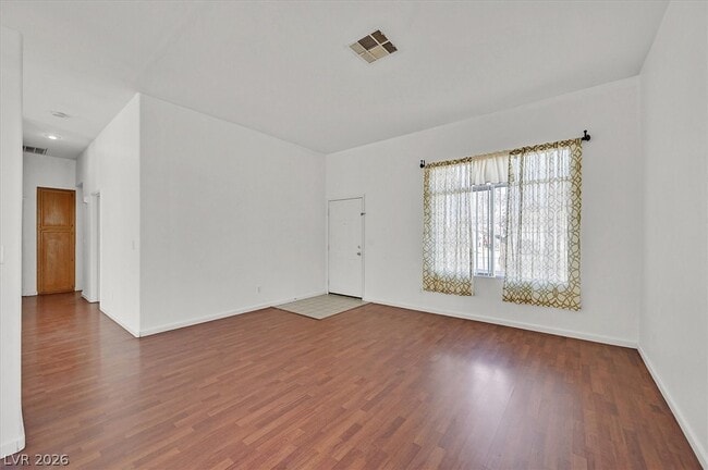 Photo - 1199 Sunfire Ave