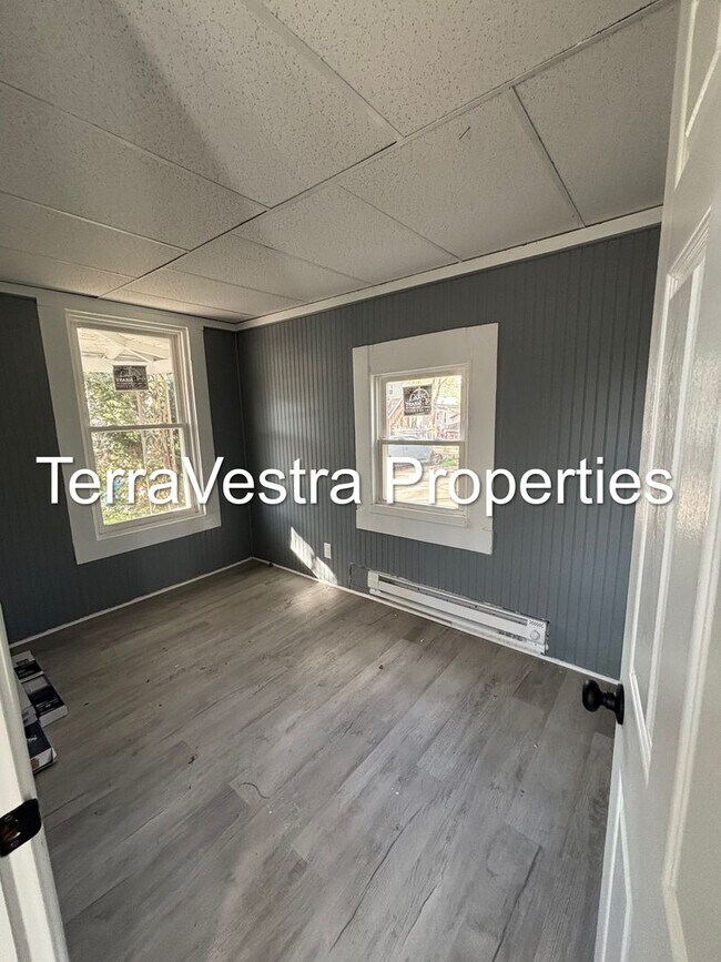 Photo - Single Family in Bridgeton. Eligible for $500 Security Deposit.