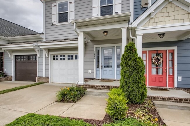 Photo - 3007 Blueberry Ln