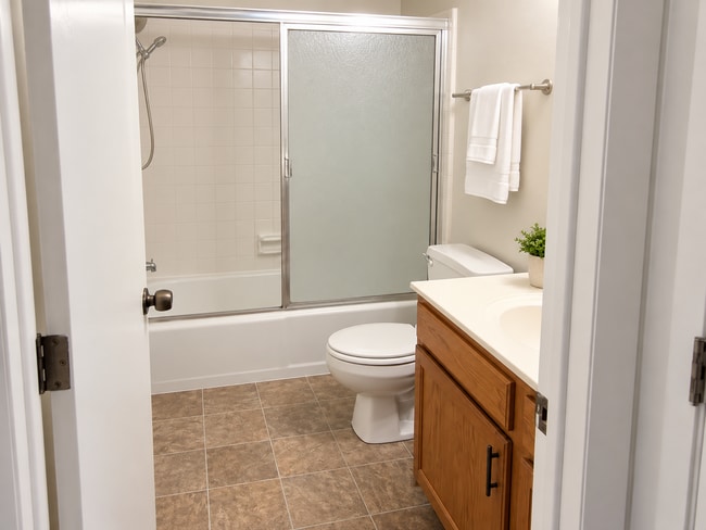 2555 Keygate Dr Unidad 1