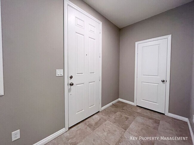 Photo - 3173 Bitetto Walk