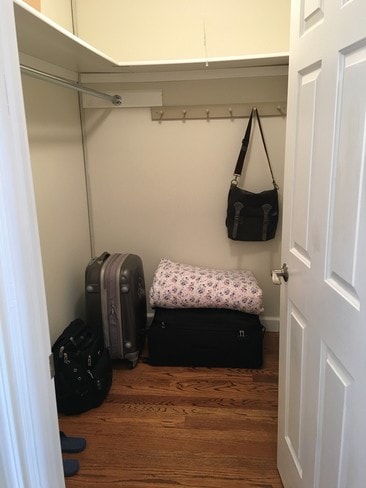 Photo - 405 N Wabash Ave Unit 1603