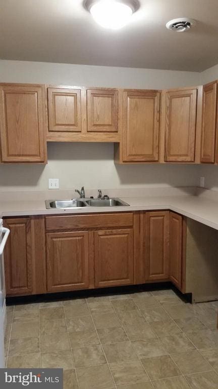 Photo - 1416 1416 N Shenandoah Ave